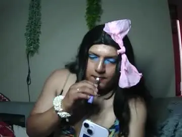 Chaturbate Watch Live Sex Cams of 17carrjo974416
