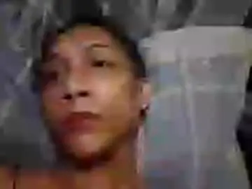 Chaturbate Best live sex cam show of olivia0624