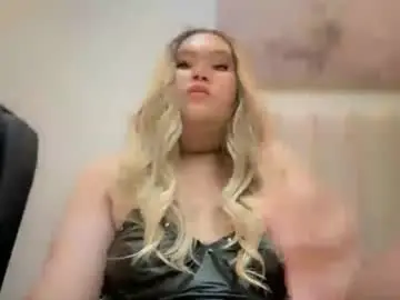 Chaturbate Adult Webcam of dangerous_womanxx