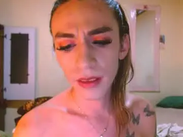 Chaturbate Best live sex cam show of dayanna_01_