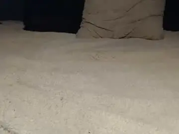 Chaturbate Nude Webcam of elgsslt