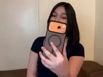 Chaturbate Adult Video Chat of majesticsamantha