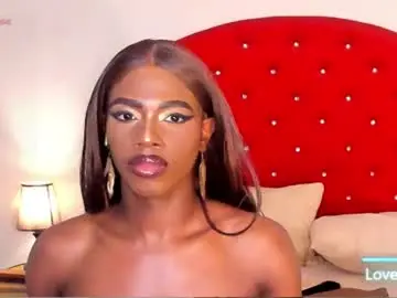 Chaturbate Live Porn of brandi_ross_