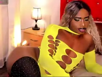 Chaturbate Adult Webcams of brandi_ross_