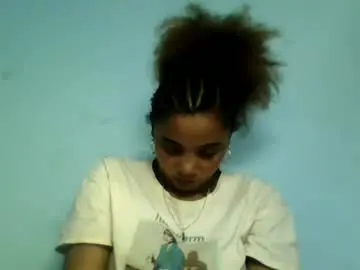 Chaturbate Private Sex Chat of flooreenceee