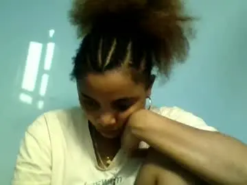 Chaturbate Watch Live Sex Cams of flooreenceee