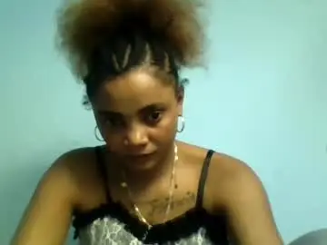 Chaturbate Sex Cam of flooreenceee