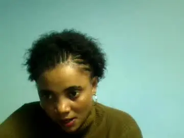 Chaturbate Best live sex cam show of flooreenceee