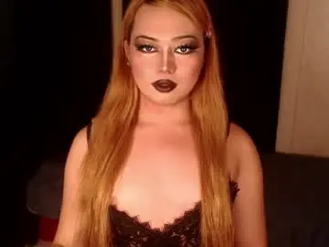 Chaturbate Live Sex Cam of zemi_max