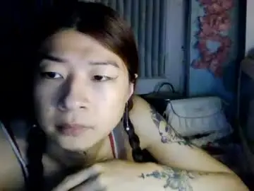 Chaturbate Live Porn of carlyjoy