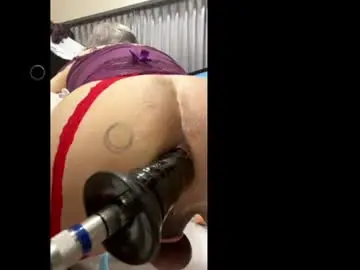 Chaturbate Live Sex of rwuduke