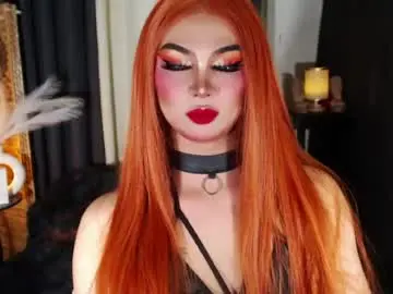 Chaturbate Adult Video Chat of seductive_athenaxxx
