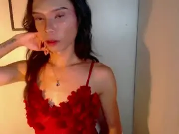 Chaturbate Adult Webcam of xxxfuckgirlyumsxxx