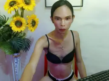 Chaturbate Live Sex Cam of xxxfuckgirlyumsxxx