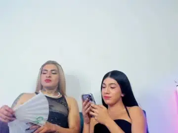 Chaturbate Watch Live Sex Cams of kristall_swan
