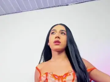 Chaturbate Free Porn Cam of kristall_swan