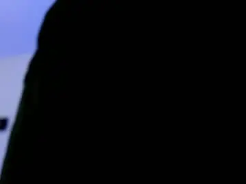 Chaturbate Watch Live Sex Cams of yourfavorite_bigclit