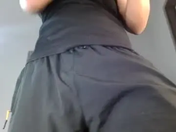 Chaturbate Private Sex Chat of yourfavorite_bigclit