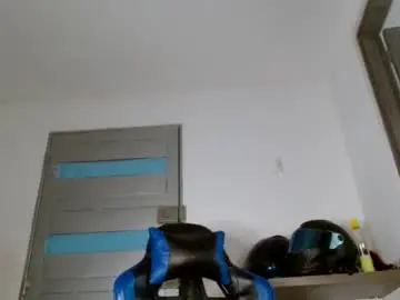 Chaturbate Best Webcam of yourfavorite_bigclit