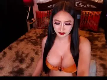 Chaturbate Best live sex cam show of royalmaitresse