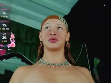 Chaturbate Adult Webcam of summer__xo