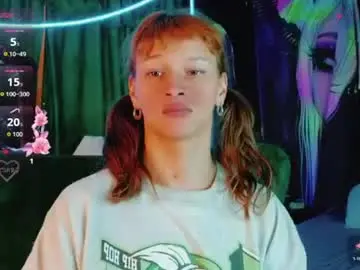 Chaturbate Live Sex of summer__xo