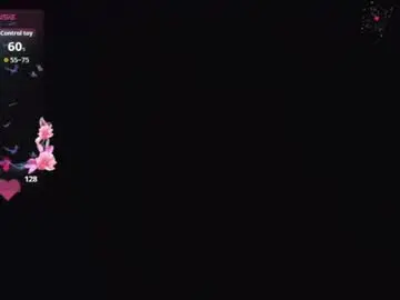 Chaturbate Live Sex Cam of summer__xo
