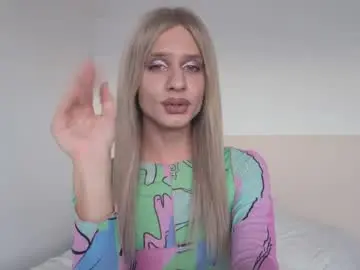 Chaturbate Adult Webcams of huge_vee