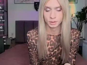 Chaturbate Sex Cam of huge_vee