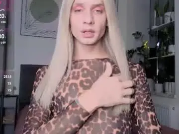 Chaturbate Free Live Porn of huge_vee