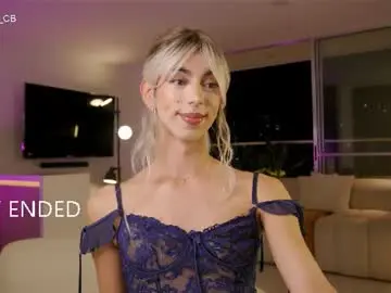Chaturbate Adult Webcam of nobodyisperfect___
