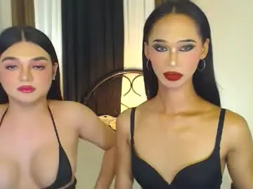 Chaturbate Sex Cam of princesshugecumontop