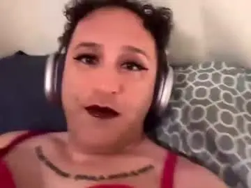Chaturbate Free Porn Cam of femfly