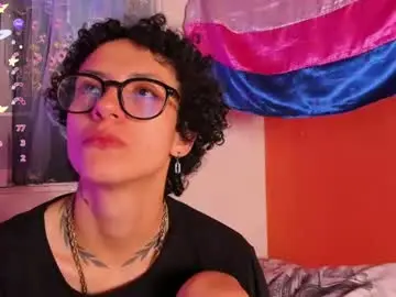 Chaturbate Live Porn of nova_evan7