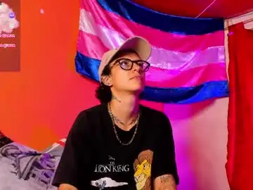 Chaturbate Live Sex of nova_evan7