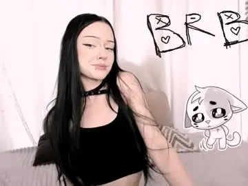 Chaturbate Best Webcam of ophelia_amber