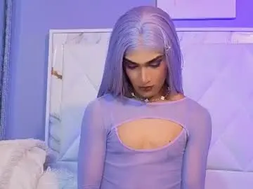 Chaturbate Sex Chat of hanzking01