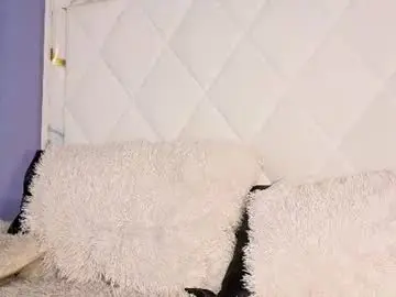 Chaturbate Adult Webcam of hanzking01