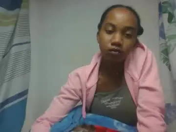 Chaturbate Free Live Porn of oooorazanamalala