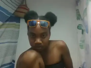 Chaturbate Best Webcam of oooorazanamalala