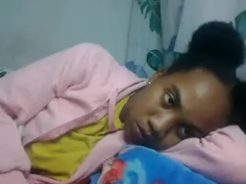 Chaturbate Watch Live Sex Cams of oooorazanamalala