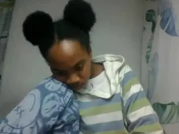 Chaturbate Best Webcam of oooorazanamalala