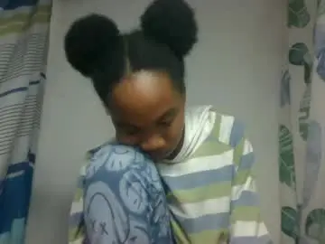 Chaturbate Nude Webcam of oooorazanamalala