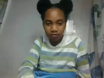 Chaturbate Private Sex Chat of oooorazanamalala