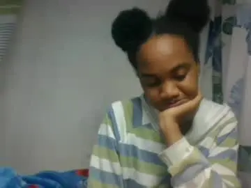 Chaturbate Live Sex Cam of oooorazanamalala