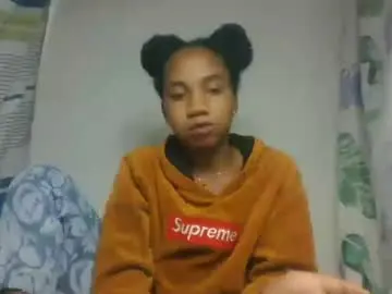 Chaturbate Adult Video Chat of oooorazanamalala