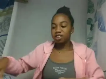 Chaturbate Best live sex cam show of oooorazanamalala