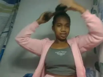 Chaturbate Best Webcam of oooorazanamalala