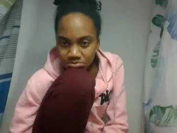 Chaturbate Live Sex of oooorazanamalala