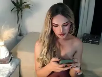 Chaturbate Live Sex of yournaughtykendal